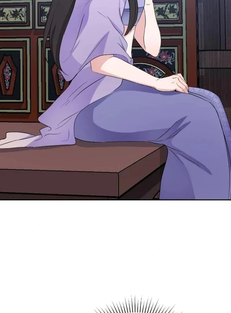 Page https://readmanhwaverse.com/images/love-destiny/chapter-29/ch_29_32.webp