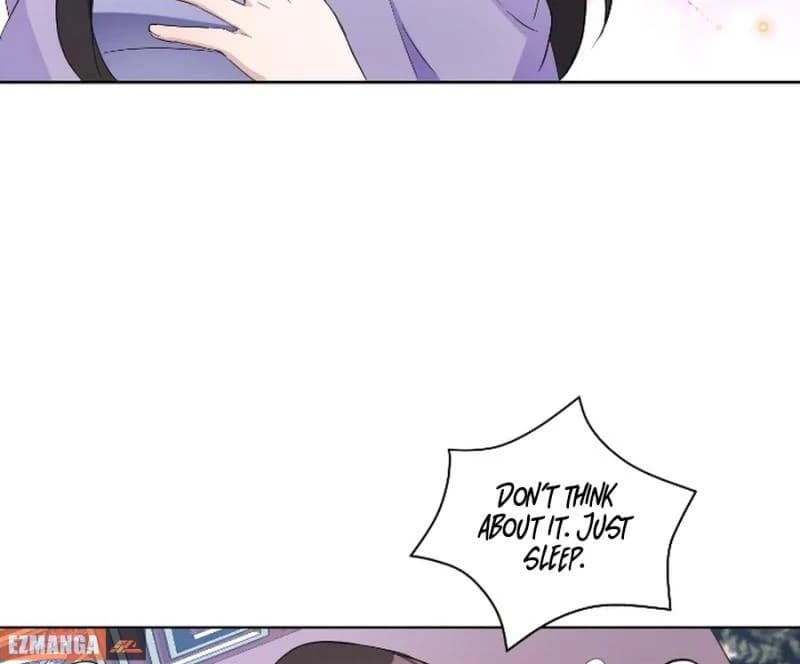 Page https://readmanhwaverse.com/images/love-destiny/chapter-29/ch_29_34.webp