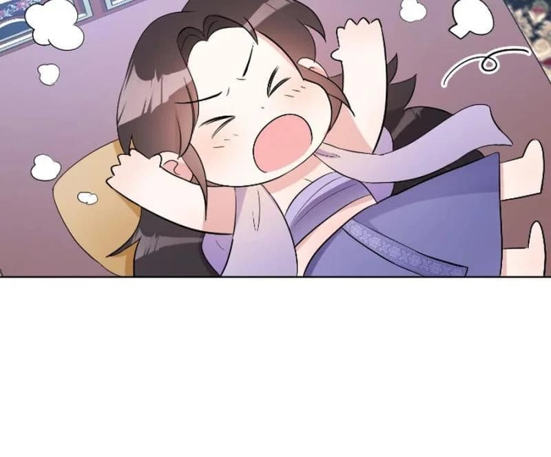 Page https://readmanhwaverse.com/images/love-destiny/chapter-29/ch_29_35.webp