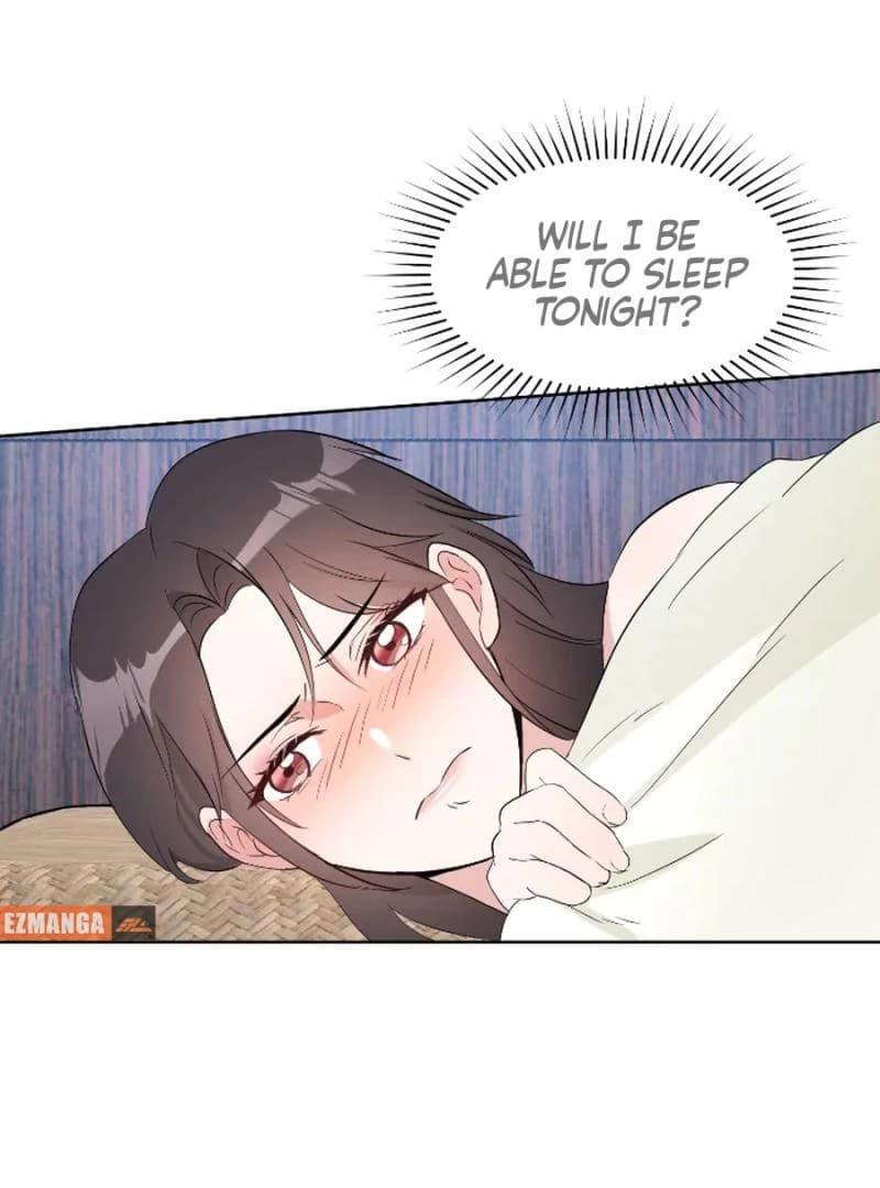Page https://readmanhwaverse.com/images/love-destiny/chapter-29/ch_29_36.webp