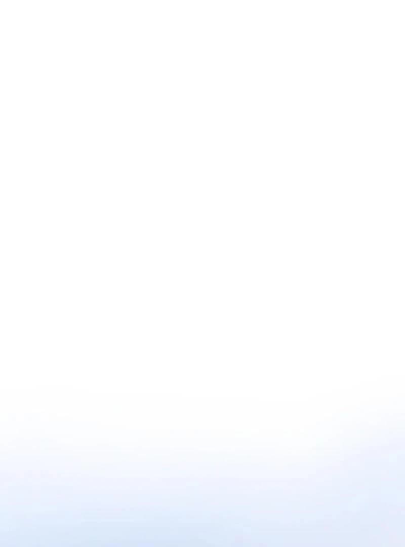 Page https://readmanhwaverse.com/images/love-destiny/chapter-29/ch_29_37.webp