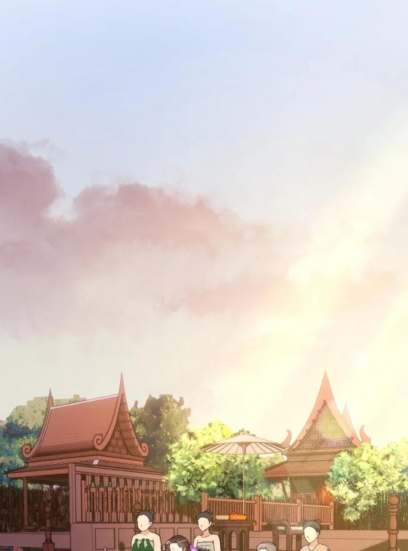 Page https://readmanhwaverse.com/images/love-destiny/chapter-29/ch_29_38.jpg