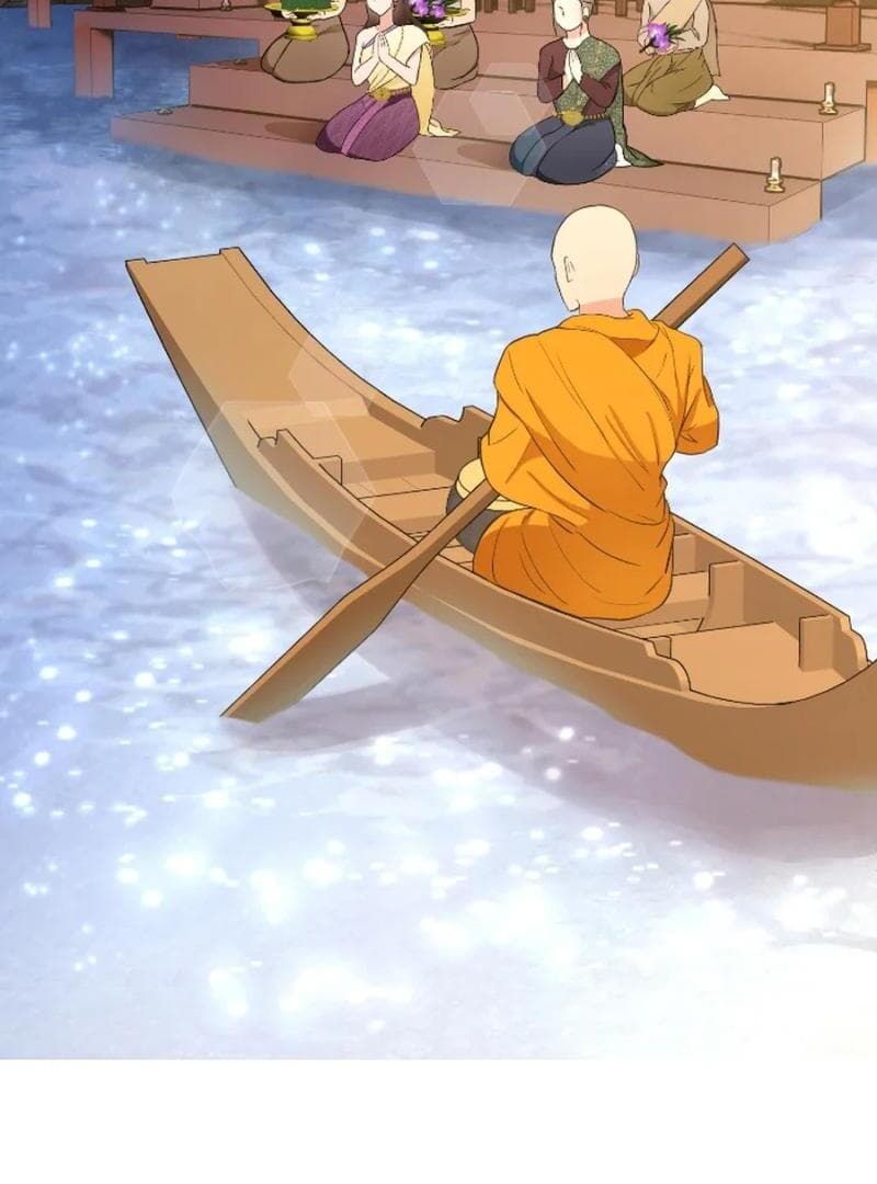 Page https://readmanhwaverse.com/images/love-destiny/chapter-29/ch_29_39.jpg