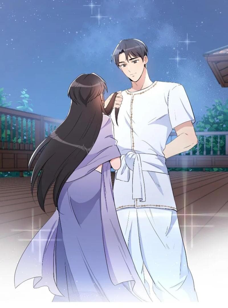 Page https://readmanhwaverse.com/images/love-destiny/chapter-29/ch_29_4.jpg