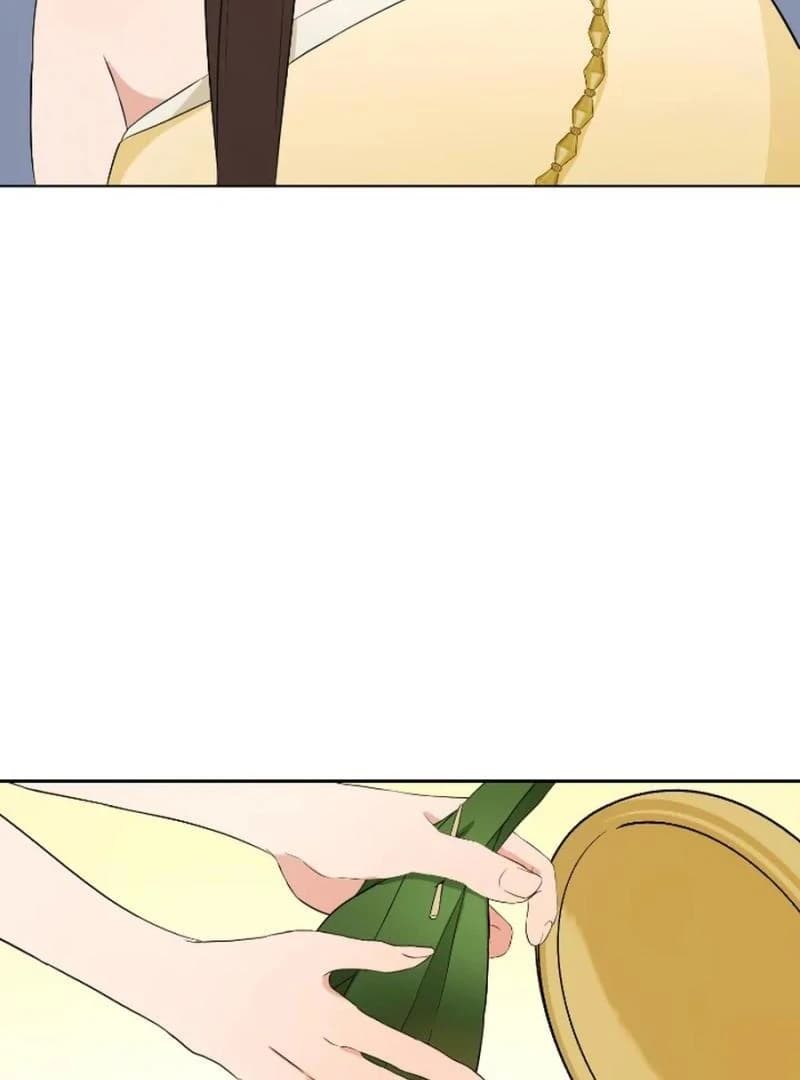 Page https://readmanhwaverse.com/images/love-destiny/chapter-29/ch_29_41.webp