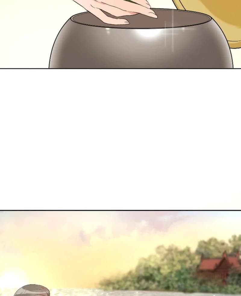 Page https://readmanhwaverse.com/images/love-destiny/chapter-29/ch_29_42.webp