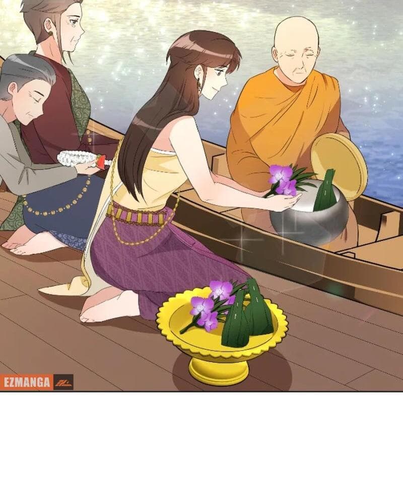 Page https://readmanhwaverse.com/images/love-destiny/chapter-29/ch_29_43.jpg