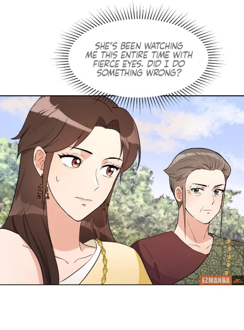 Page https://readmanhwaverse.com/images/love-destiny/chapter-29/ch_29_44.jpg