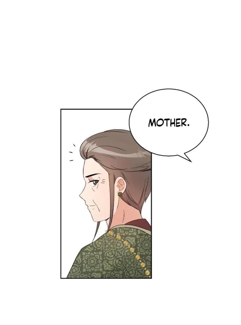 Page https://readmanhwaverse.com/images/love-destiny/chapter-29/ch_29_45.webp