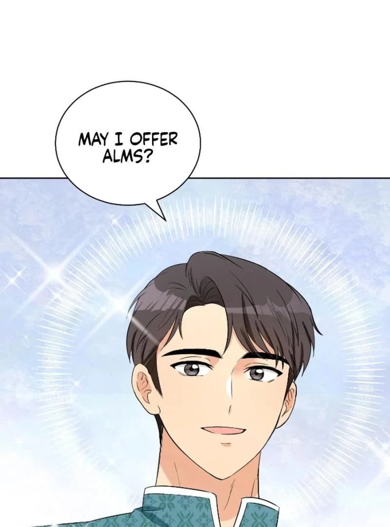 Page https://readmanhwaverse.com/images/love-destiny/chapter-29/ch_29_46.webp