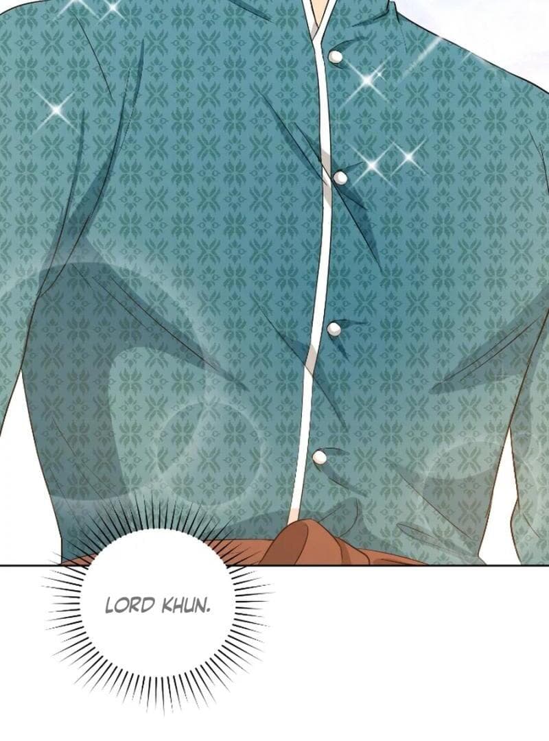 Page https://readmanhwaverse.com/images/love-destiny/chapter-29/ch_29_47.jpg