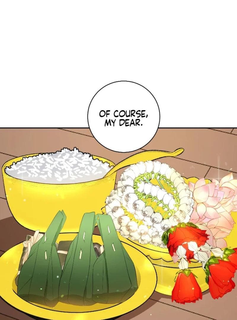 Page https://readmanhwaverse.com/images/love-destiny/chapter-29/ch_29_48.jpg