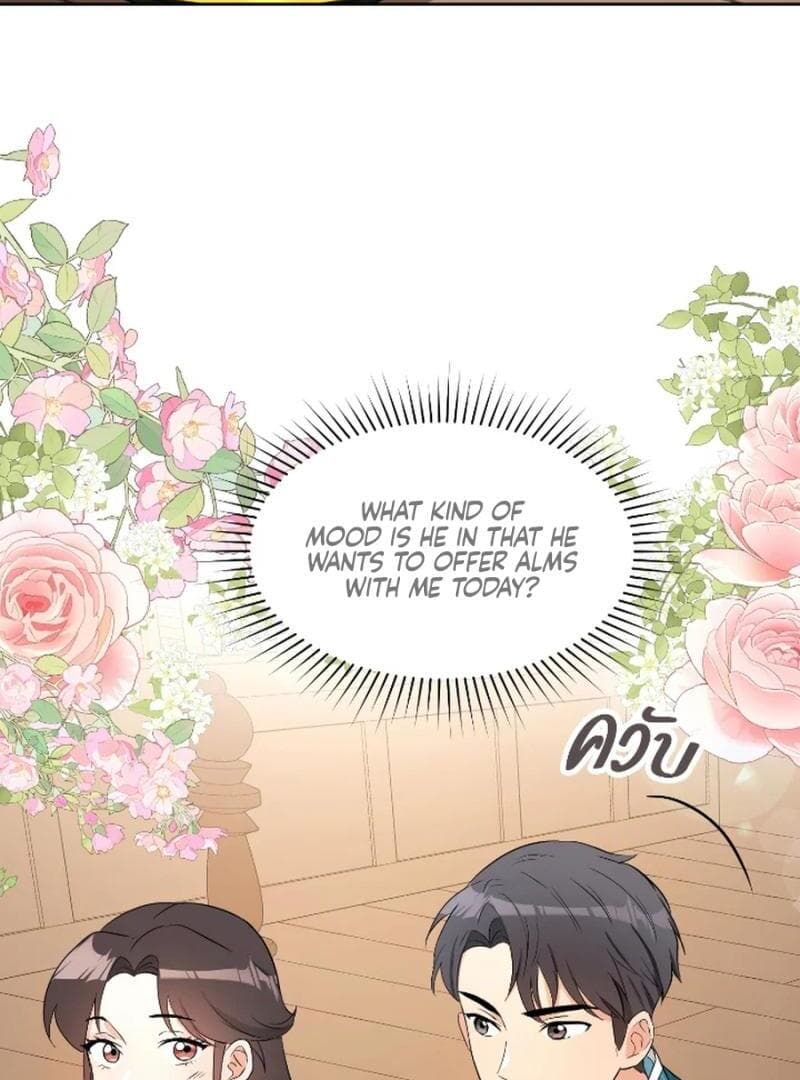 Page https://readmanhwaverse.com/images/love-destiny/chapter-29/ch_29_49.jpg