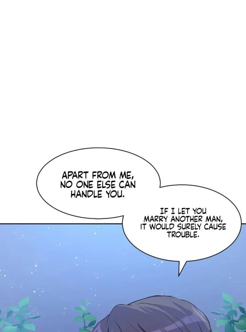 Page https://readmanhwaverse.com/images/love-destiny/chapter-29/ch_29_5.webp