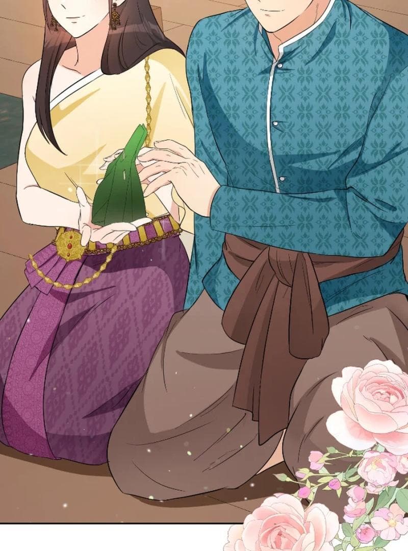 Page https://readmanhwaverse.com/images/love-destiny/chapter-29/ch_29_50.jpg