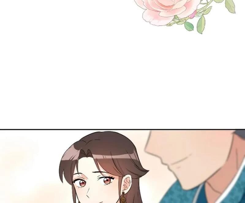 Page https://readmanhwaverse.com/images/love-destiny/chapter-29/ch_29_51.webp