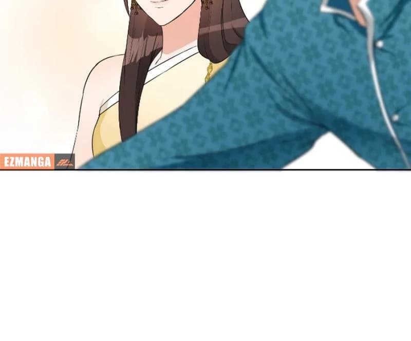 Page https://readmanhwaverse.com/images/love-destiny/chapter-29/ch_29_52.webp