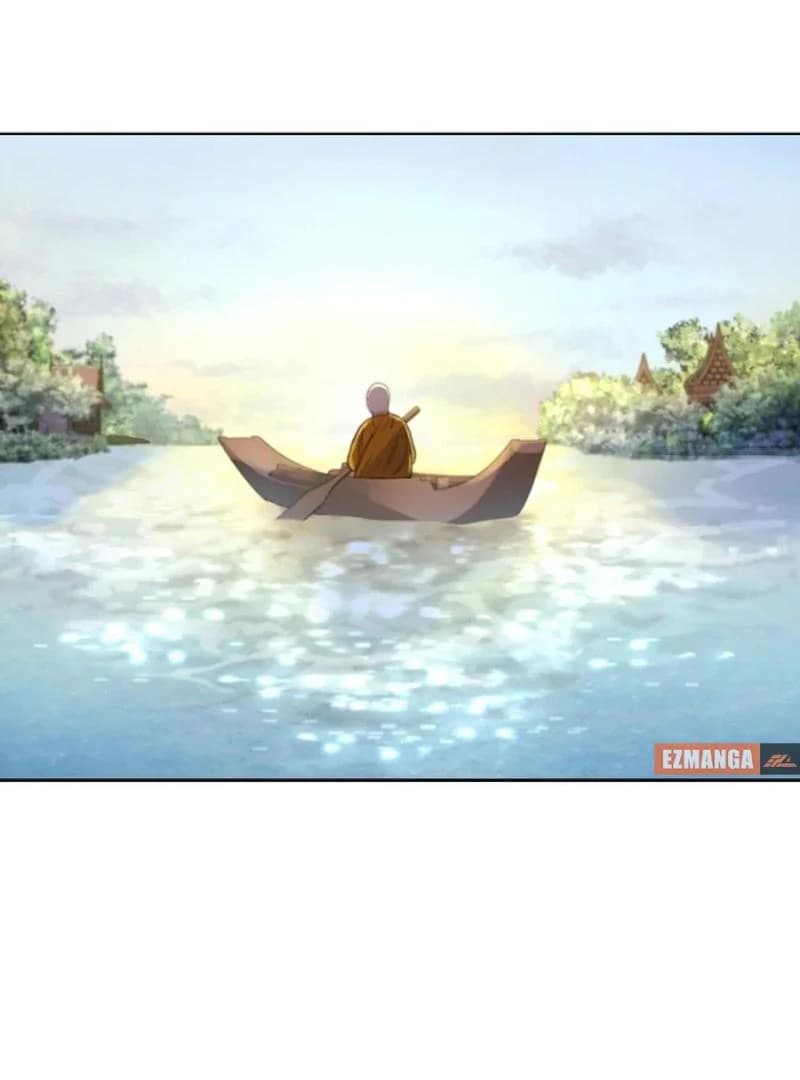 Page https://readmanhwaverse.com/images/love-destiny/chapter-29/ch_29_54.webp