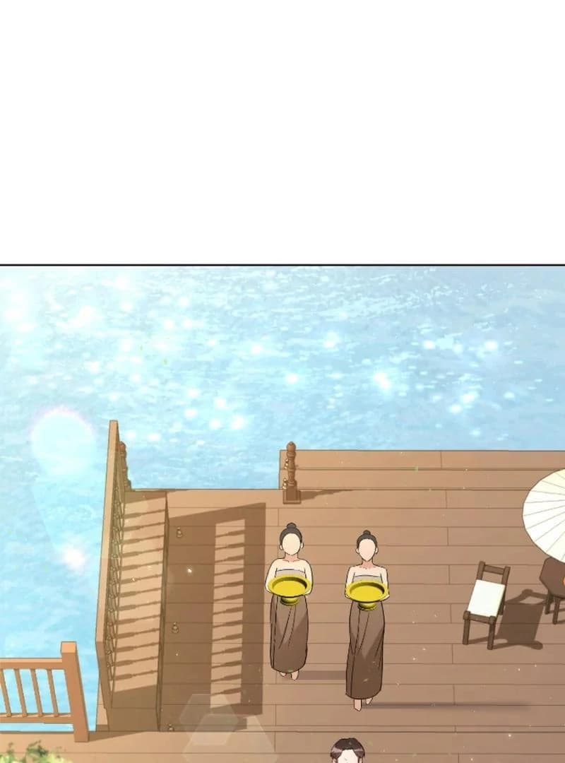 Page https://readmanhwaverse.com/images/love-destiny/chapter-29/ch_29_55.webp