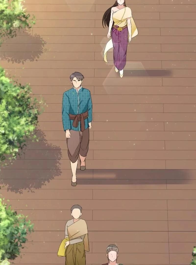 Page https://readmanhwaverse.com/images/love-destiny/chapter-29/ch_29_56.webp