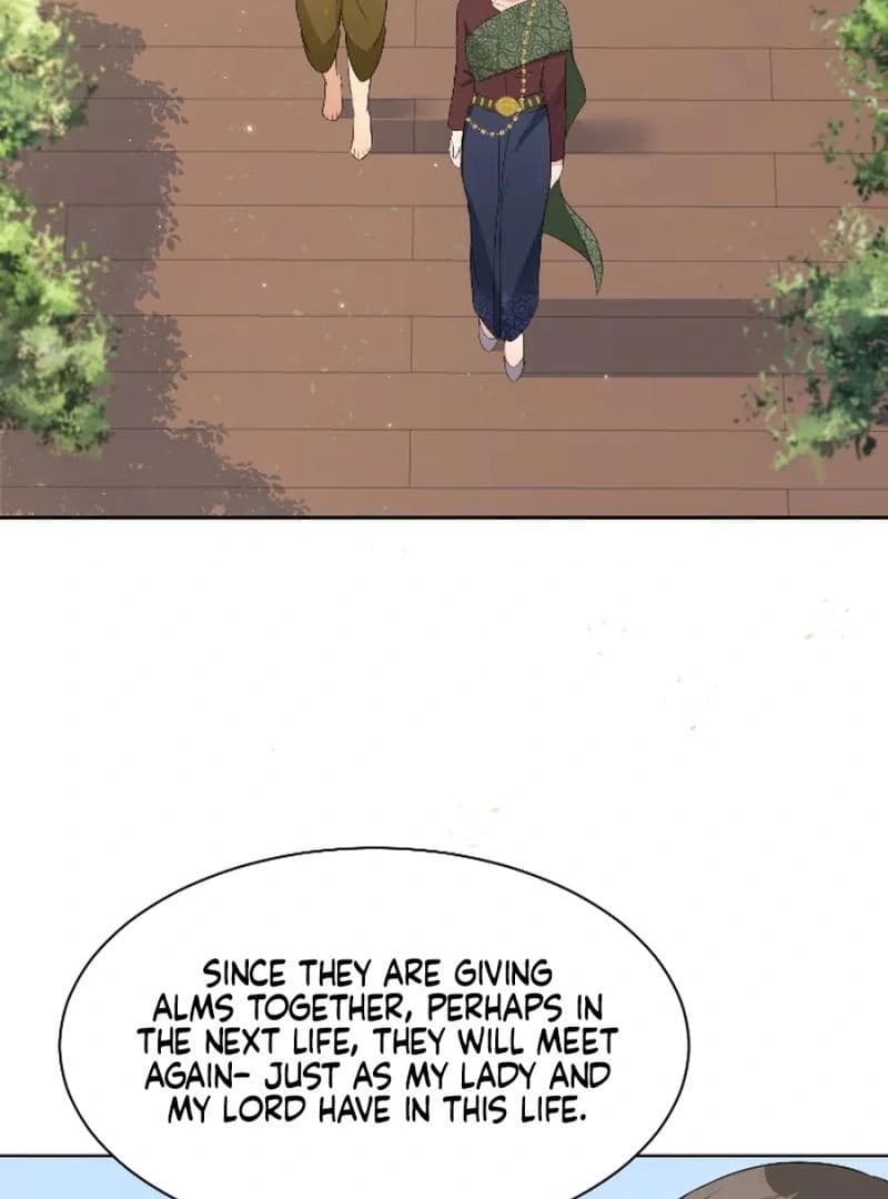 Page https://readmanhwaverse.com/images/love-destiny/chapter-29/ch_29_57.webp