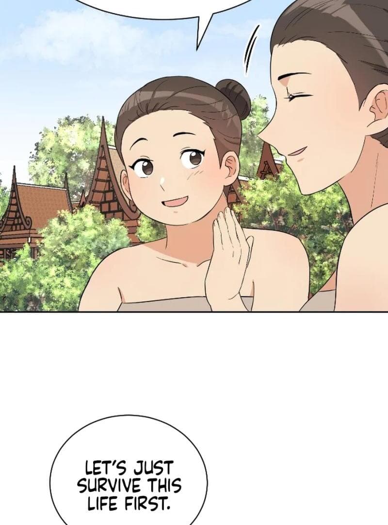 Page https://readmanhwaverse.com/images/love-destiny/chapter-29/ch_29_58.jpg