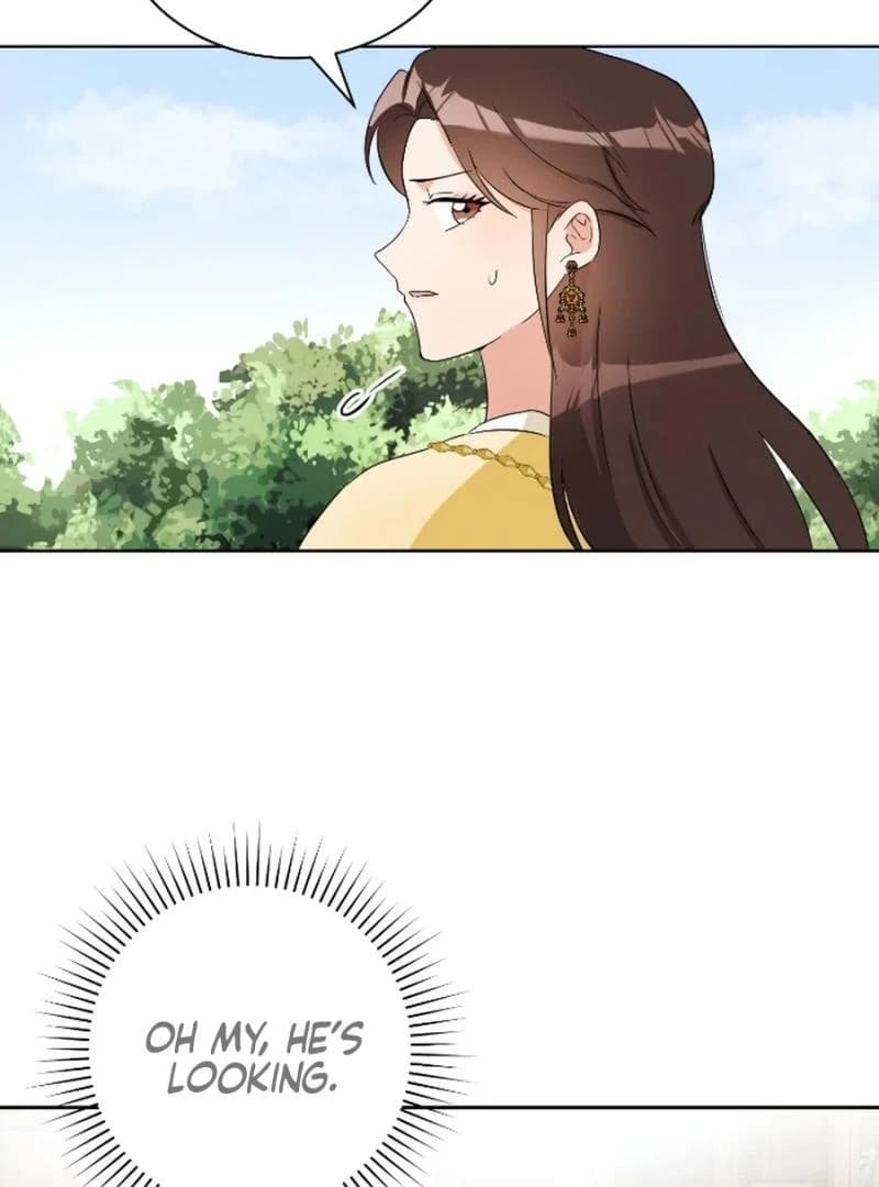 Page https://readmanhwaverse.com/images/love-destiny/chapter-29/ch_29_59.webp