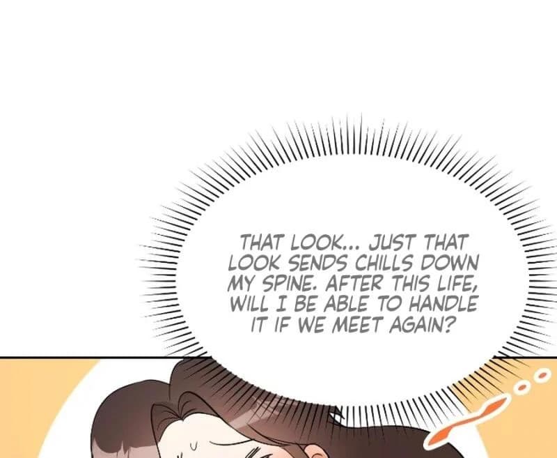 Page https://readmanhwaverse.com/images/love-destiny/chapter-29/ch_29_61.webp