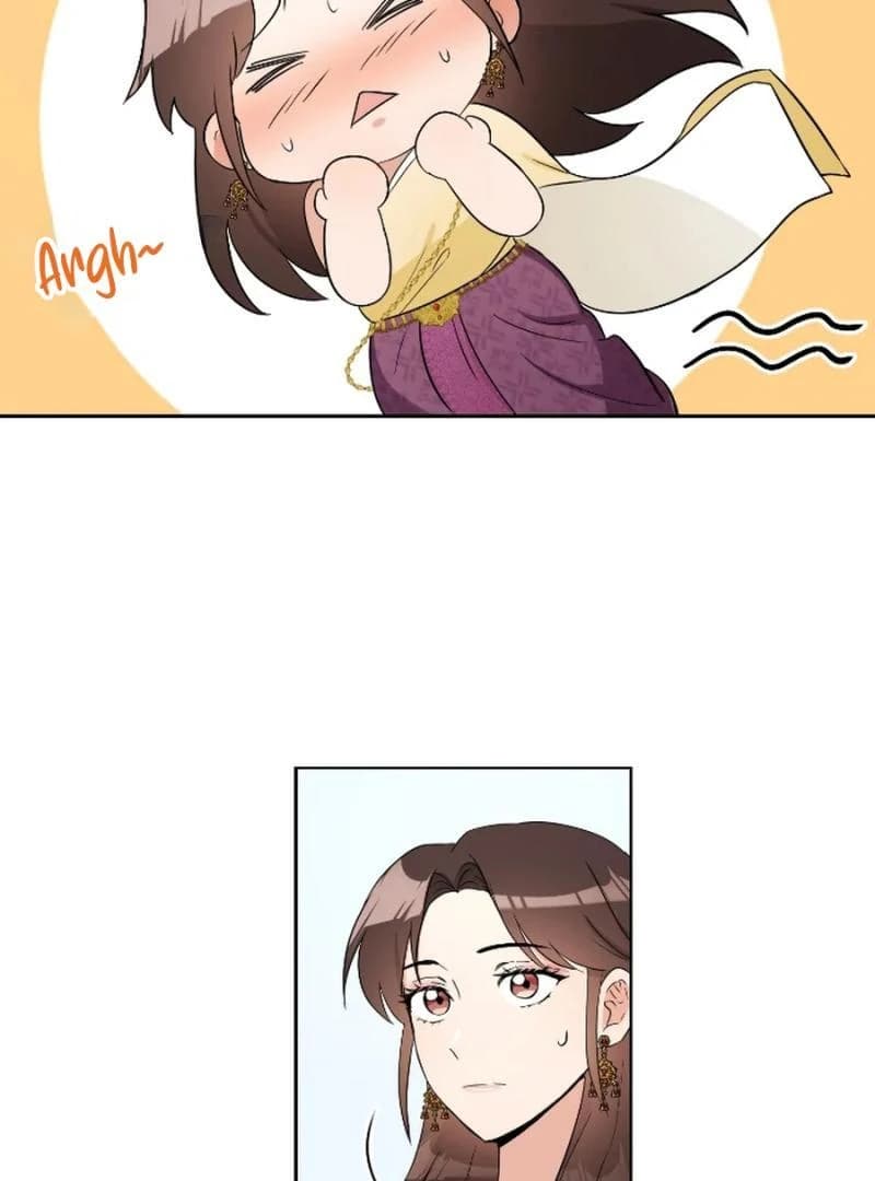 Page https://readmanhwaverse.com/images/love-destiny/chapter-29/ch_29_62.webp