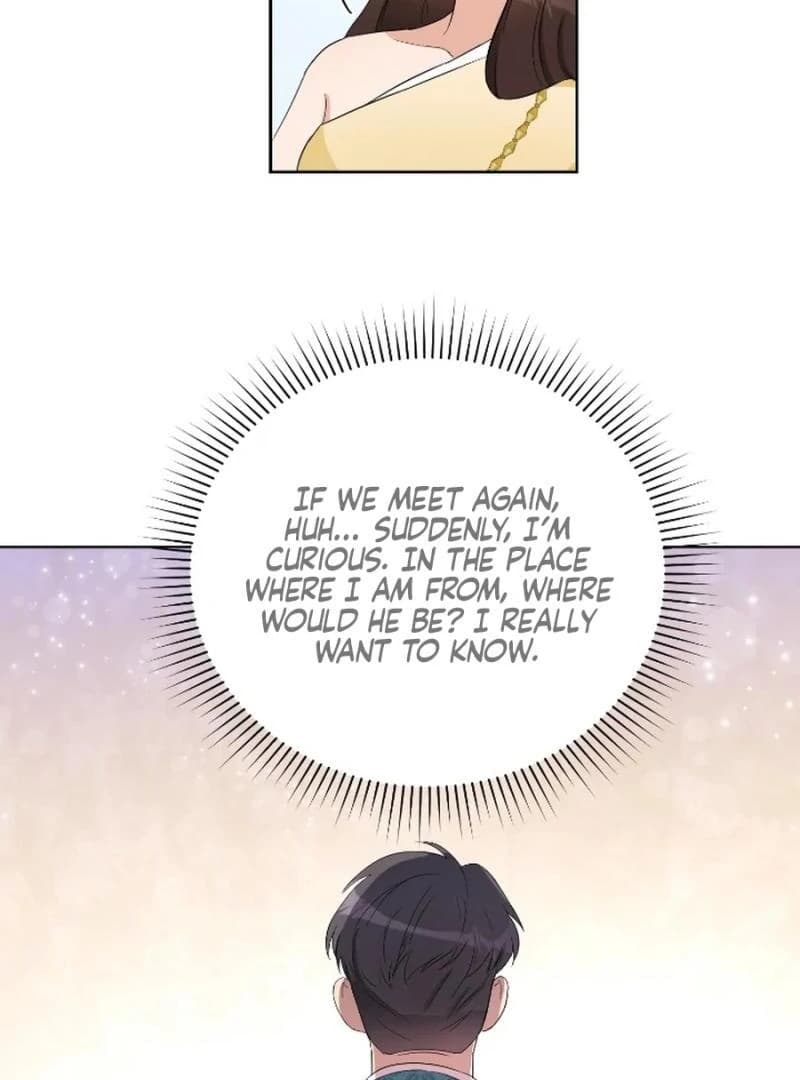 Page https://readmanhwaverse.com/images/love-destiny/chapter-29/ch_29_63.webp