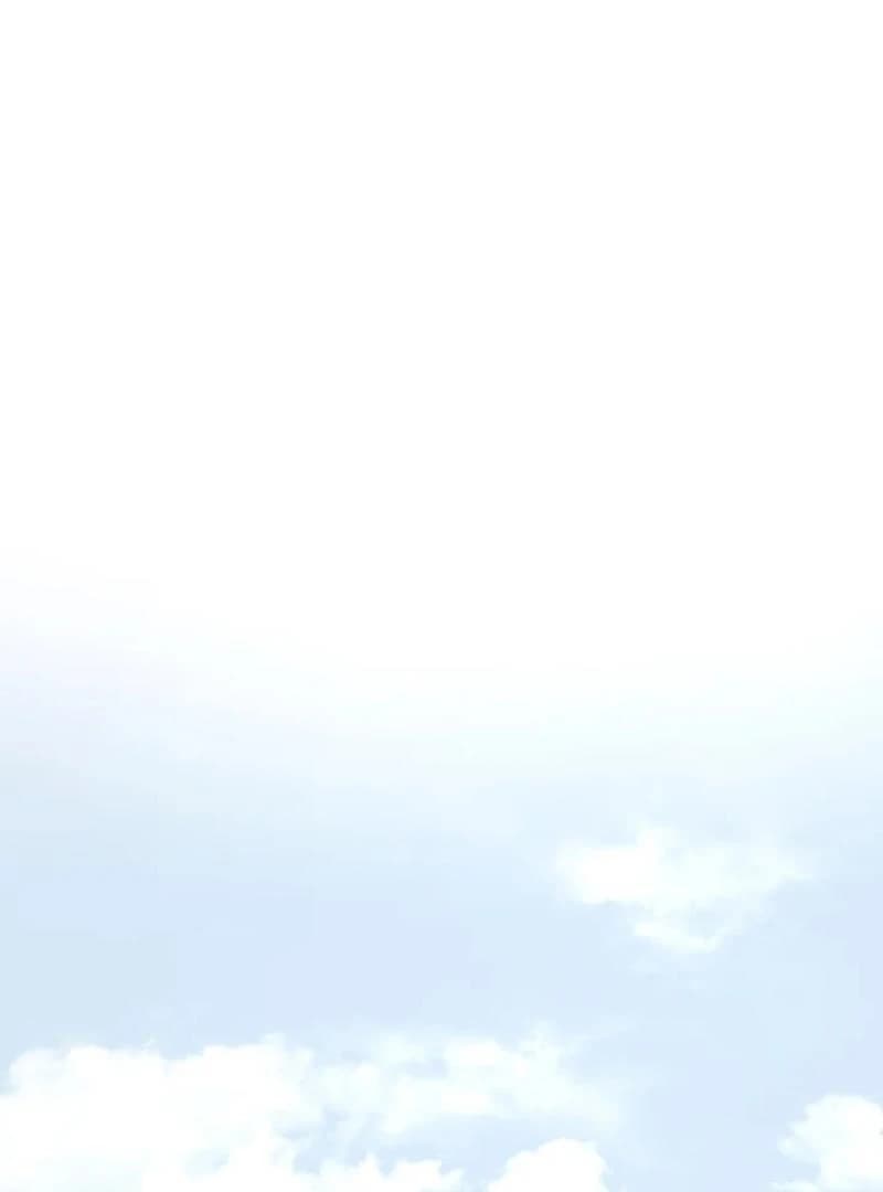 Page https://readmanhwaverse.com/images/love-destiny/chapter-29/ch_29_66.webp