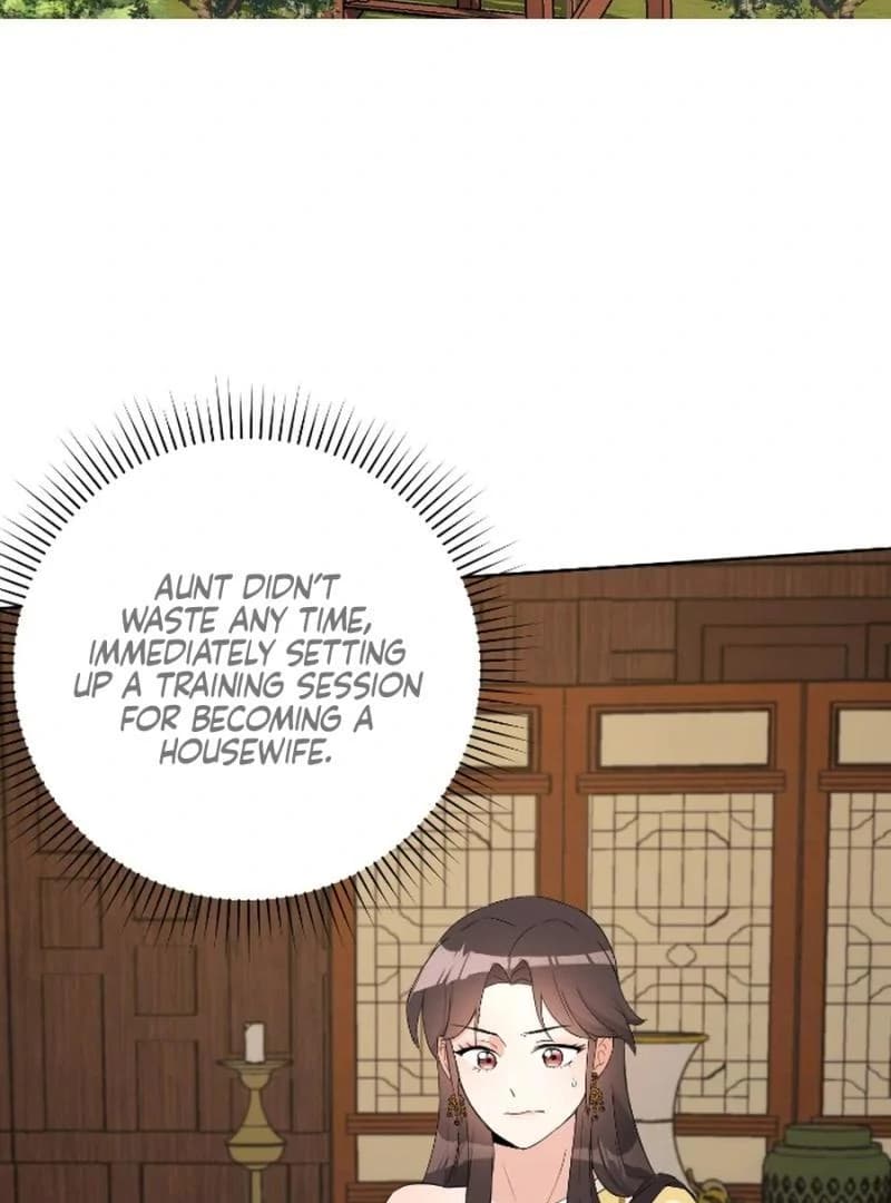 Page https://readmanhwaverse.com/images/love-destiny/chapter-29/ch_29_68.webp