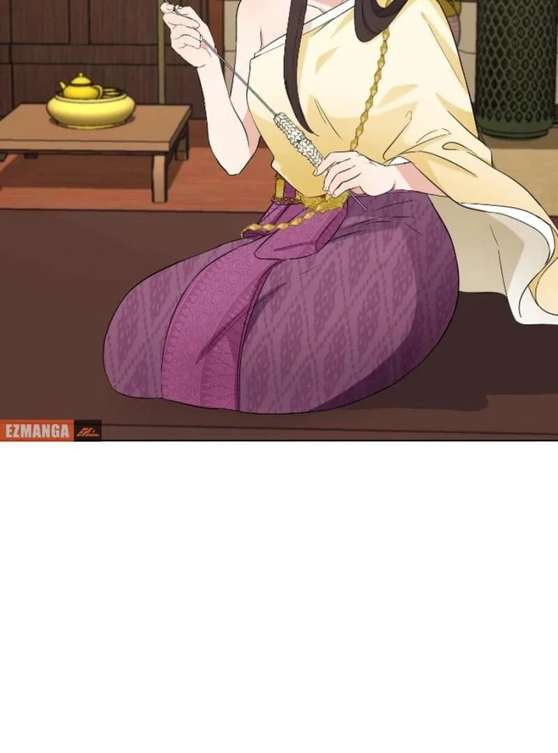 Page https://readmanhwaverse.com/images/love-destiny/chapter-29/ch_29_69.webp