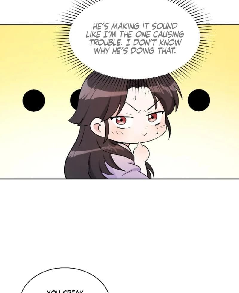 Page https://readmanhwaverse.com/images/love-destiny/chapter-29/ch_29_7.webp