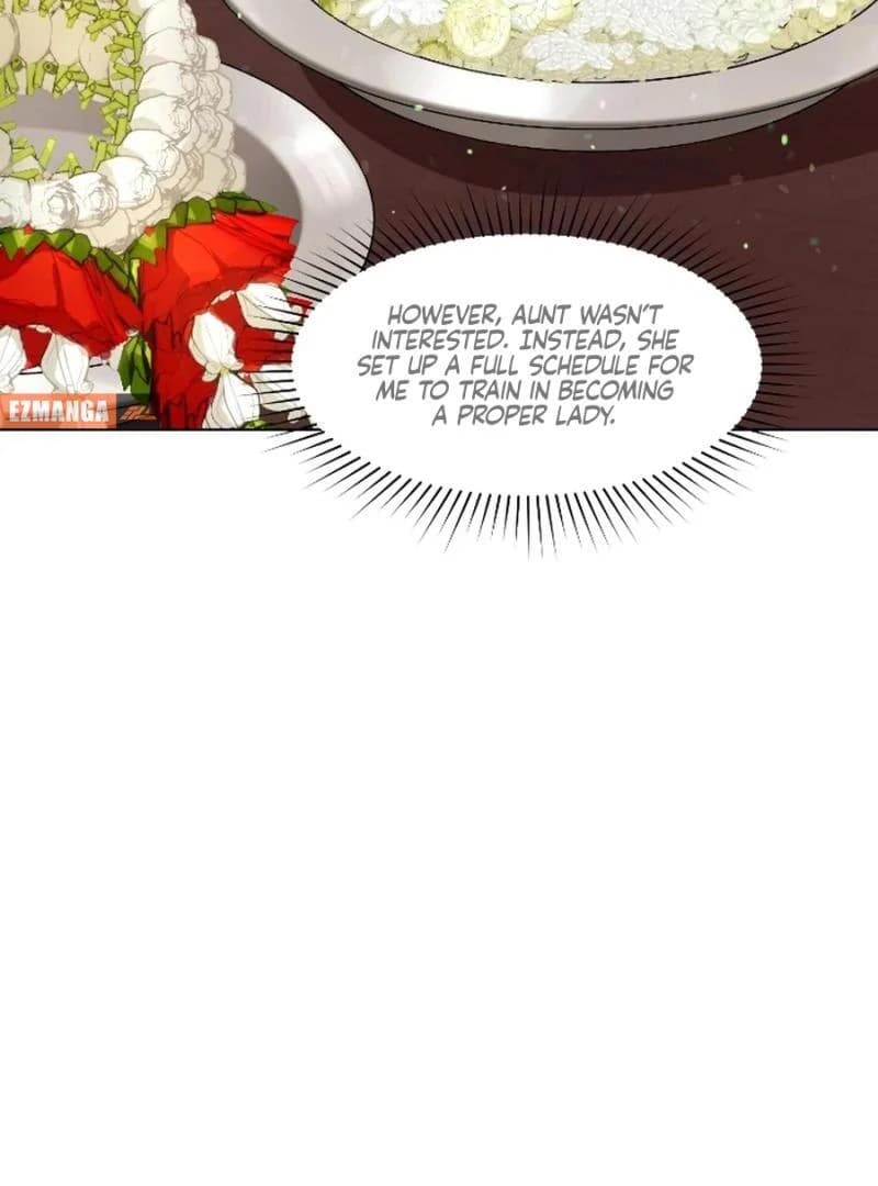 Page https://readmanhwaverse.com/images/love-destiny/chapter-29/ch_29_71.webp