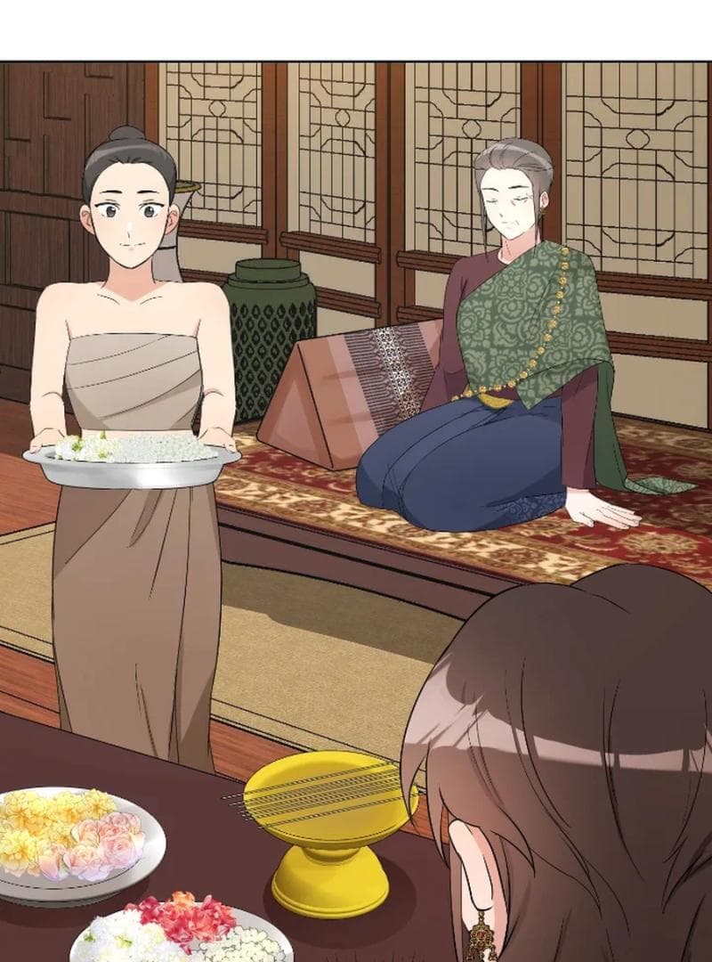 Page https://readmanhwaverse.com/images/love-destiny/chapter-29/ch_29_72.jpg