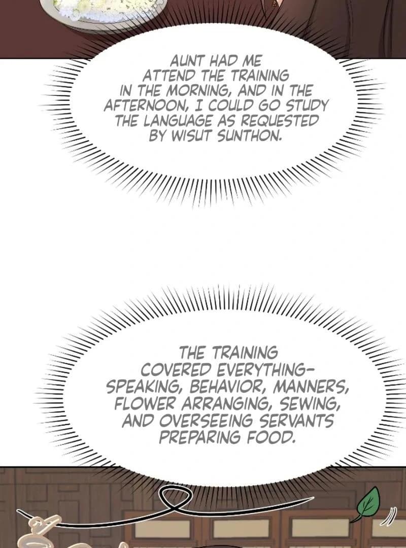 Page https://readmanhwaverse.com/images/love-destiny/chapter-29/ch_29_73.webp