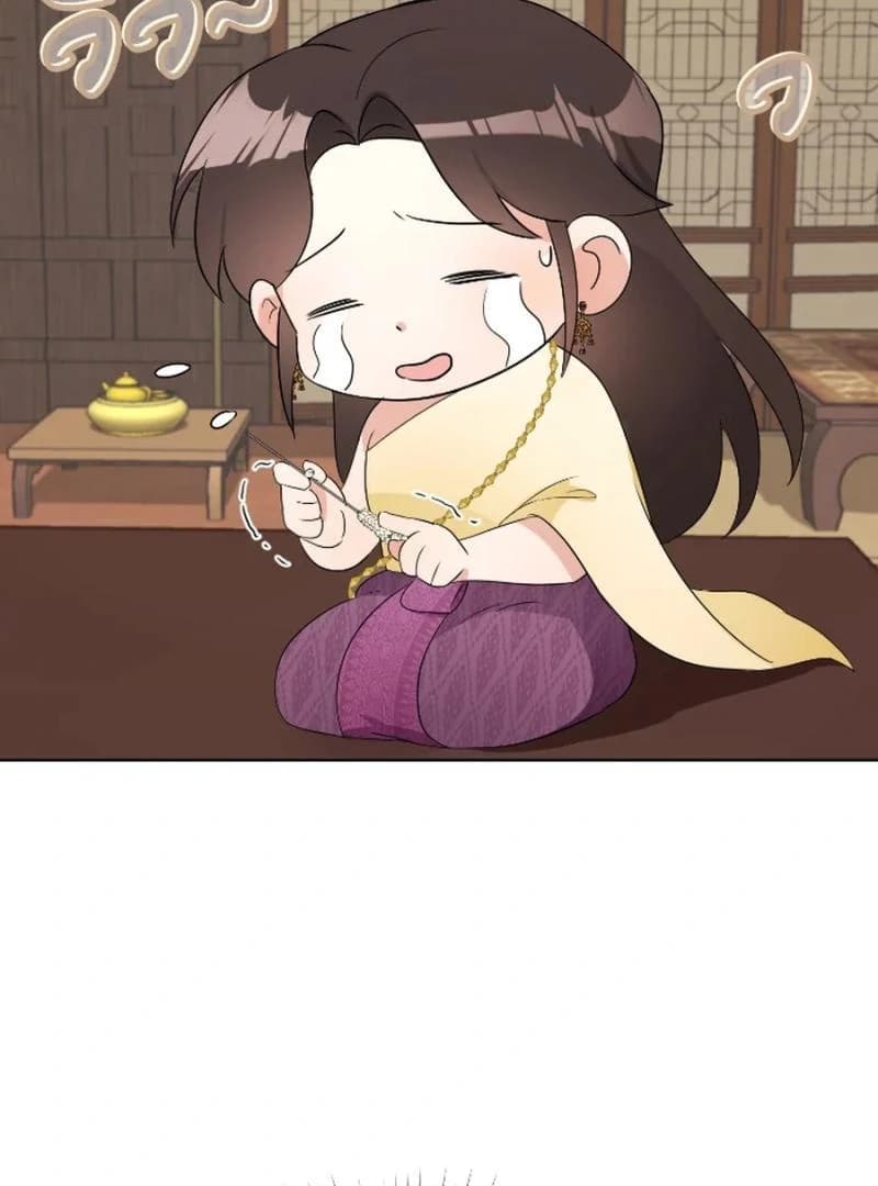 Page https://readmanhwaverse.com/images/love-destiny/chapter-29/ch_29_74.webp