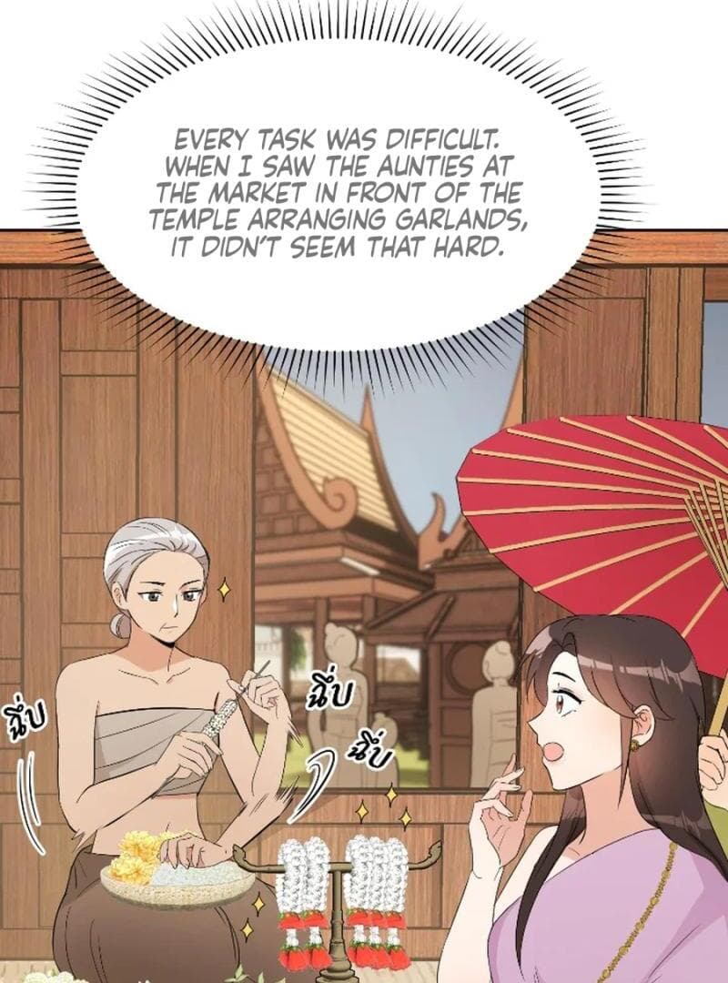 Page https://readmanhwaverse.com/images/love-destiny/chapter-29/ch_29_75.jpg
