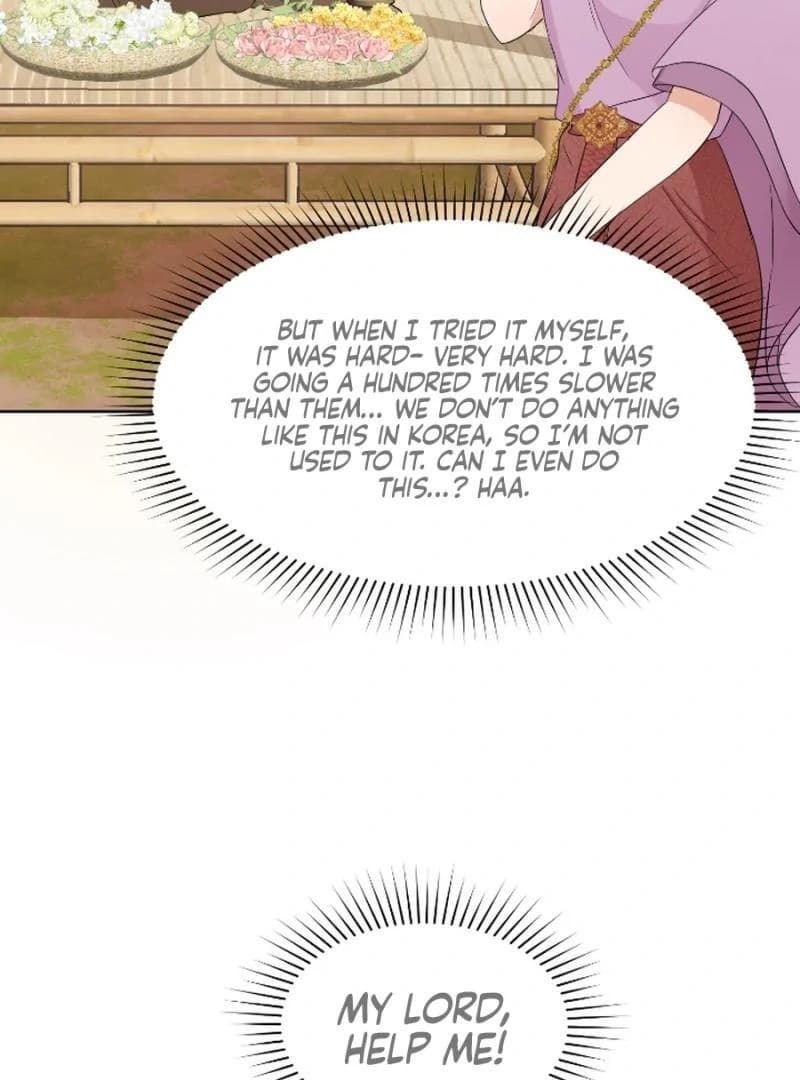 Page https://readmanhwaverse.com/images/love-destiny/chapter-29/ch_29_76.webp