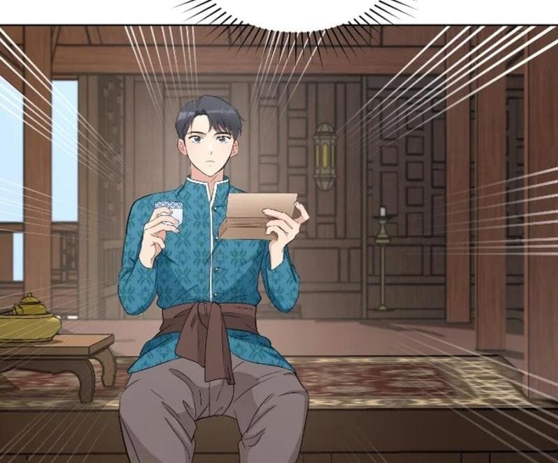 Page https://readmanhwaverse.com/images/love-destiny/chapter-29/ch_29_77.jpg