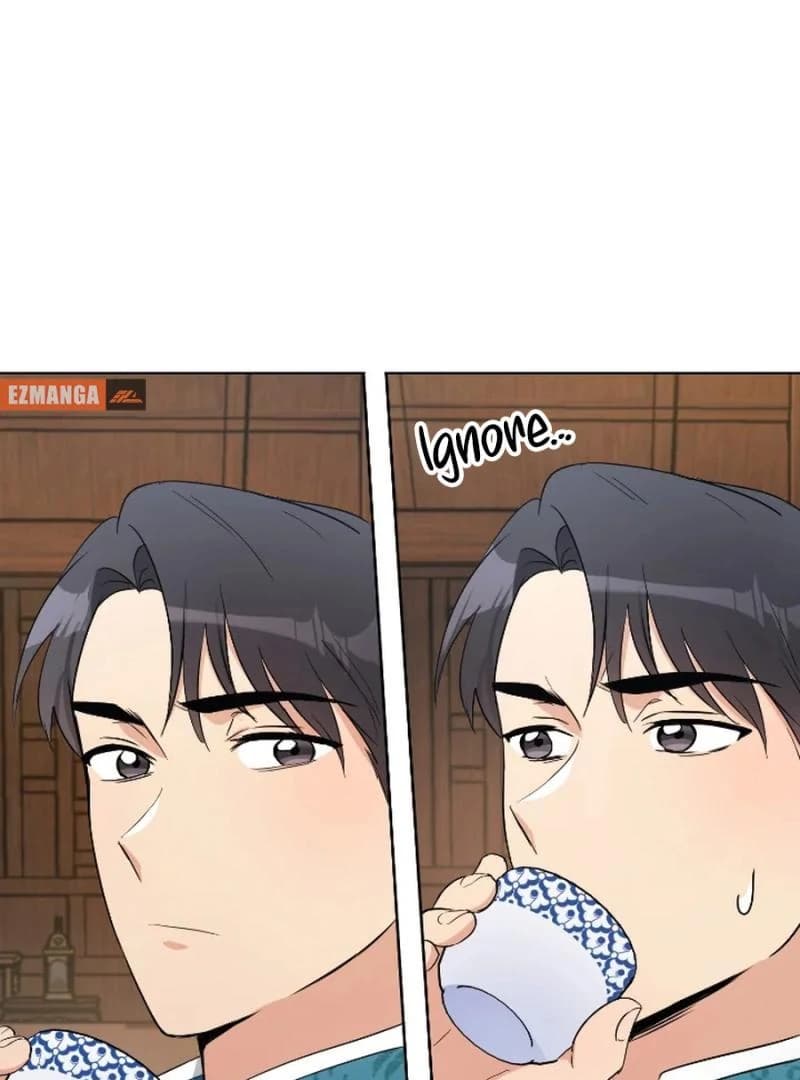 Page https://readmanhwaverse.com/images/love-destiny/chapter-29/ch_29_79.webp