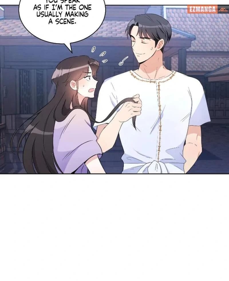 Page https://readmanhwaverse.com/images/love-destiny/chapter-29/ch_29_8.webp