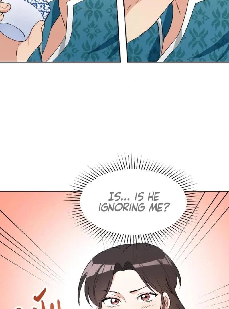 Page https://readmanhwaverse.com/images/love-destiny/chapter-29/ch_29_80.webp