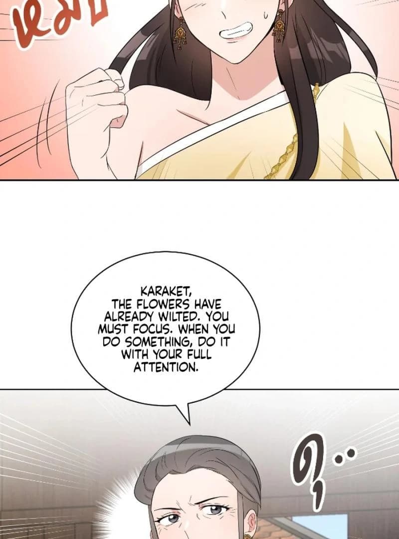 Page https://readmanhwaverse.com/images/love-destiny/chapter-29/ch_29_81.webp