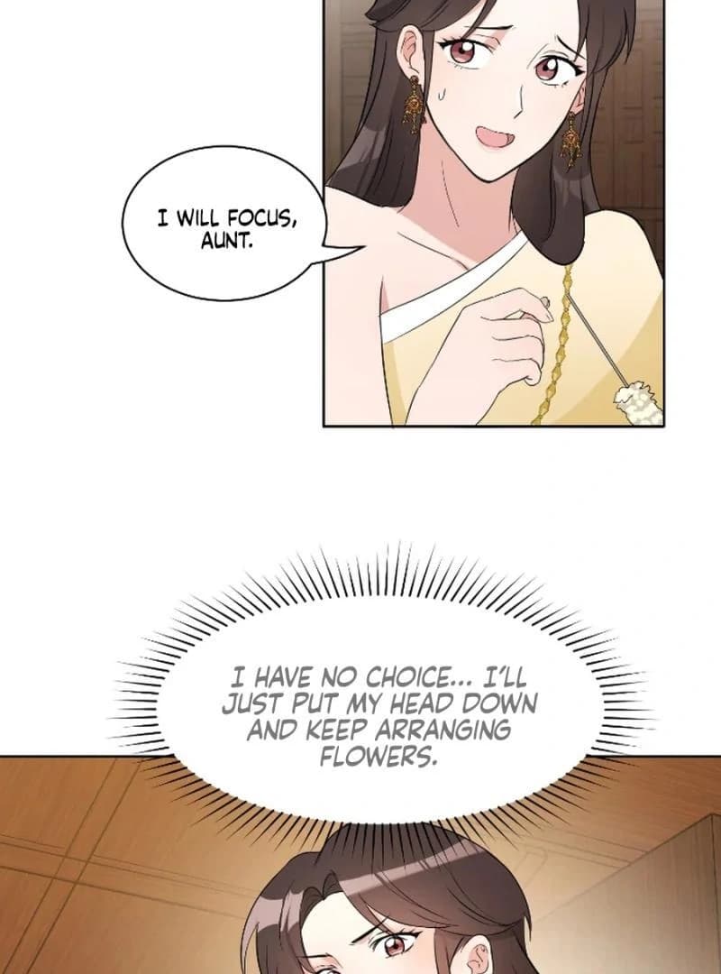 Page https://readmanhwaverse.com/images/love-destiny/chapter-29/ch_29_83.webp