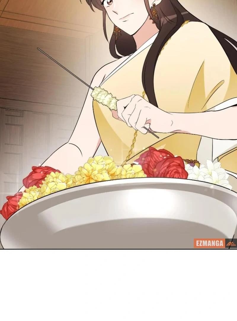 Page https://readmanhwaverse.com/images/love-destiny/chapter-29/ch_29_84.webp