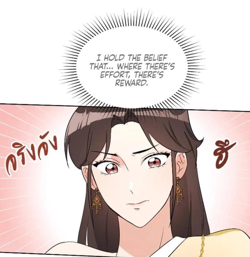 Page https://readmanhwaverse.com/images/love-destiny/chapter-29/ch_29_85.webp