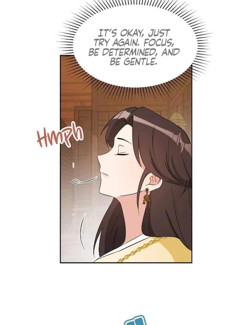 Page https://readmanhwaverse.com/images/love-destiny/chapter-29/ch_29_88.webp