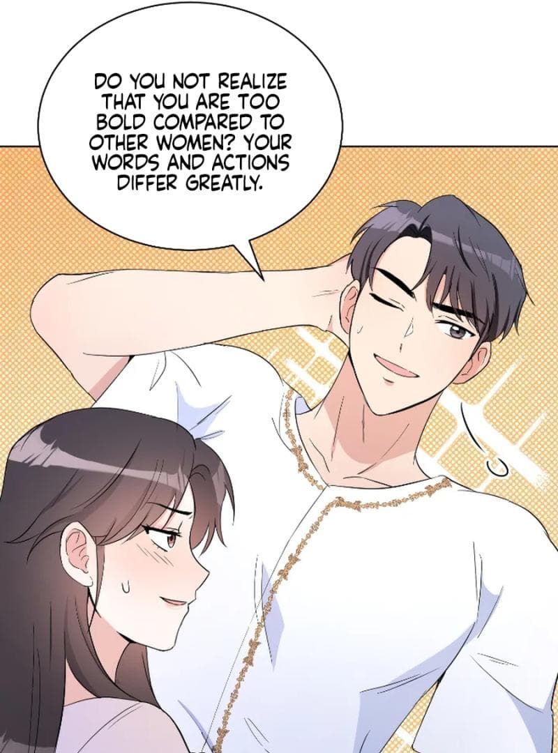 Page https://readmanhwaverse.com/images/love-destiny/chapter-29/ch_29_9.jpg
